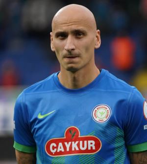 Rizespor Açıklamasıyla Gündem Olan Futbolcu Jonjo Shelvey'in Yolu Oralara Nasıl Düştü?