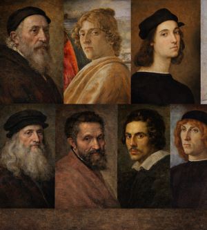 İtalya'nın Küresel Çaptaki Kültürel Etkisi Neden Zayıfladı?