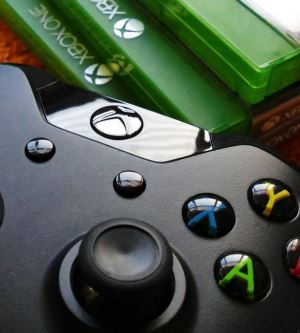 Xbox Dünyasında Meydana Gelen Son Gelişmelerin Komple Özeti