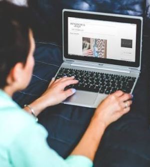 Hayatınızı Sağlık ve Seyahat Alanlarında Kolaylaştıracak 3 İnternet Sitesi 