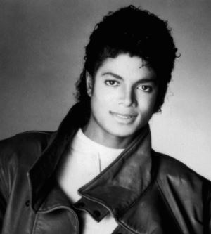 Öldüğünde $500M Borcu Olan Michael Jackson'ın Mirası Nasıl 3 Milyar Dolara Ulaştı?