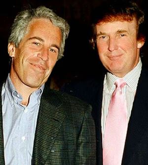 Epstein Davasından Çıkarmamız Gereken Özet Niteliğinde Dersler