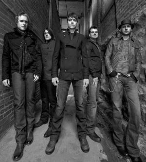 2000'lerde Genç Olan Herkesin MP3 Çalarında Yer Eden Grup: 3 Doors Down