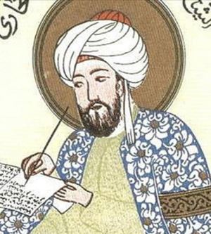 Çağının Çok Ötesinde Yaşamış Bilim İnsanı: İbn-i Sina