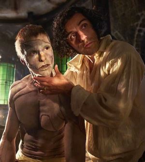 Frankenstein Hikayesinin Vermek İstediği Asıl Mesaj Nedir?