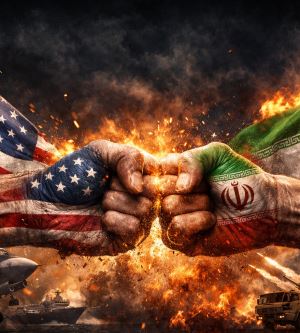 ABD’nin Milyar Dolarlık Ordusu, İran’ın Ucuz Drone’larına Karşı Neden Zorlanıyor?