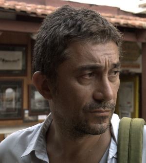 Nuri Bilge Ceylan’ın İran’da Film Festivaline Katılması Neden Büyük Tepki Topladı?