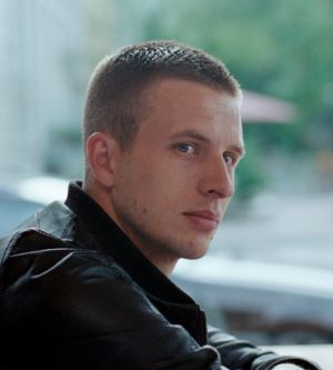 Oslo, 31 Ağustos'un İletmek İstediği Yaralayıcı Mesajlar