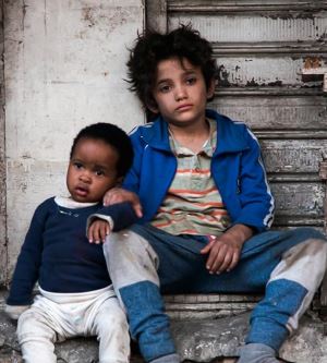 Hollywood Filmlerinden Sıkılanlar İçin ABD Dışı ve Az Bilinen Nitelikli Filmler