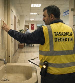 İcat Edilse Ne Güzel Olur Dedirten Hayali Meslekler