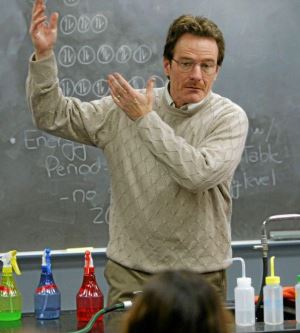 Bazı Zeki ve Yetenekli Kişiler Neden Hayatta Fazla Başarılı Değilmiş Gibi Gözükür?