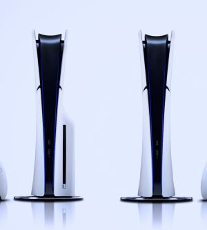 PlayStation 5 Alacaklara Rehber: Dijital mi, Diskli mi, Slim mi, İthalatçı Garantili mi?