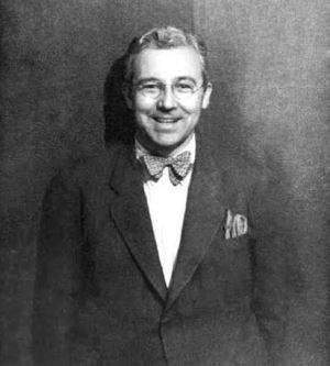 Sabahattin Ali, Henüz 41 Yaşındayken Nasıl Şüpheli Bir Cinayete Kurban Gitti?