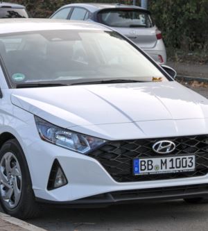 Hyundai i20: Kimler Almalı, Kimler Uzak Durmalı?
