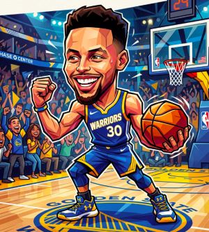 Basketbol Anlayışını Komple Değiştiren Efsane NBA Oyuncuları