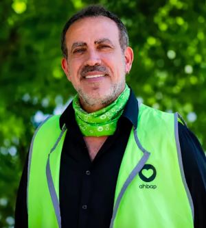 Haluk Levent'in Ahbap Skandalında İçeri Alınmasına Sebep Olan Hamlelerinin Özeti