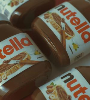 Yurt Dışında ve Ülkemizde Satılan Nutellalar Arasında İçerik Farkı Var mı?