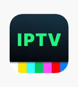 IPTV Denen Sistem Tam Olarak Nasıl Çalışıyor?
