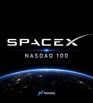 SpaceX Ekosisteminin Büyümesinden En Fazla Fayda Sağlayabilecek 20 Küçük Şirket