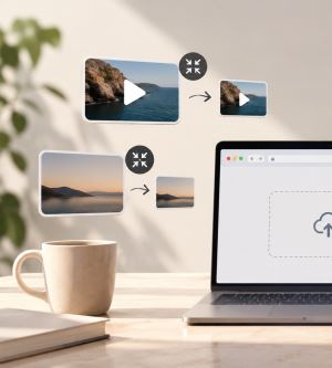 Günlük İşlerinizde Kullanabileceğiniz Faydalı İnternet Siteleri