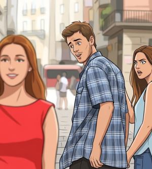 Ortama Yeni Dişi Girmesiyle Erkeğin Cinsel Performansının Artması: Coolidge Etkisi