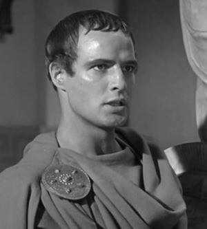 Sezar'ı Kafanızda Bir Yere Oturtmanızı Sağlayacak Özet Niteliğinde Bilgiler