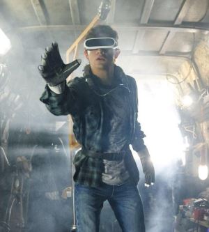 Neyin Gerçek Olup Olmadığı Konusunda Bakış Açınızı Güncelleyecek Kavramlar