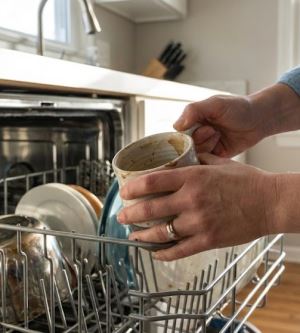 Seramik ve Toprak Kapların Günlük Hayatta Gözden Kaçan Sağlık Etkileri