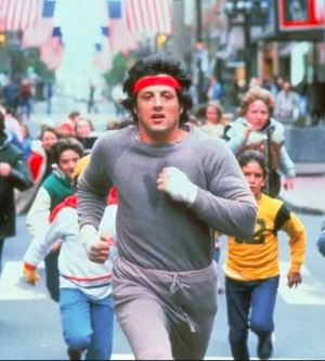 Düzenli Koşu Yapmak İsteyenler İçin Sakatlanmayı En Aza İndirecek Bir Egzersiz Programı