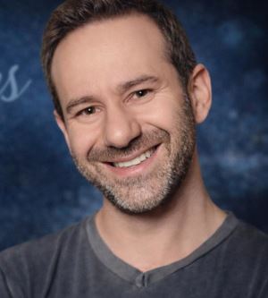 OnlyFans'in Sahibi Leonid Kavinsky'nin 43 Yaşında Ölümü ve Düşündürdüğü Şeyler