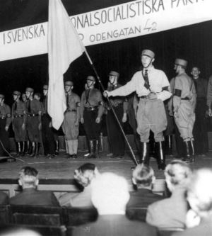 2. Dünya Savaşı Zamanında Bazı Ülkelerin Uyguladığı İnsanlık Dışı Kararlar