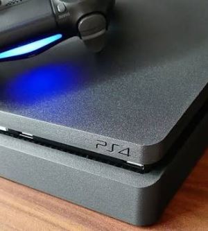 PlayStation'ın Fiziksel Oyunlardan Vazgeçmesine Sebep Olan Yönetici Değişiminin Özeti