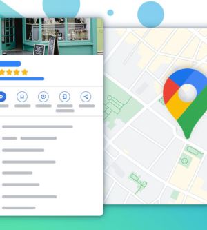 Google Maps'te İşletmenizin İlk Sıralarda Görünmesini Sağlayacak İpuçları