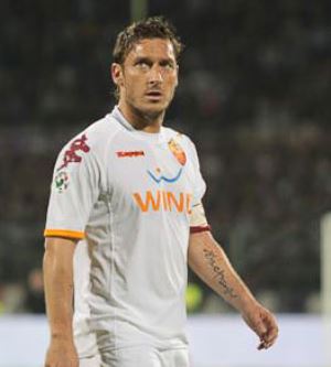 Dünya Futbolunun En Sadık İlk 11'i: Kariyeri Boyunca Aynı Takımda Oynamış Futbolcular