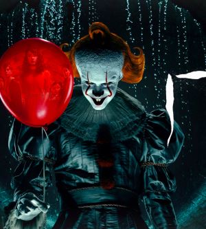 2. Sezon Onayını Şimdiden Alan IT: Welcome to Derry 1. Sezonun İncelemesi