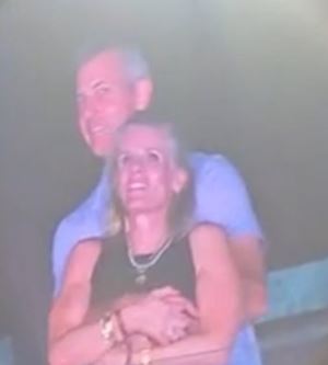 Coldplay Konserinde Kameraya Yakalanan CEO ve Sevgilisinin Yasak İlişkisinin Bütün Detayları