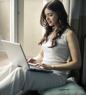 Birkaç Dk'da Refleks ve Becerilerinizi Geliştirebileceğiniz Harika Web Siteleri