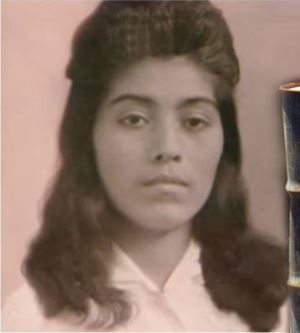 Amerika'da Bir Ev Satılırken Açılan Varilden Çıkan 30 Yıllık Cinayet: Reyna Marroquín