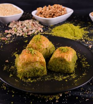 Şeker Tüketimi Kaynaklı Cilt Kırışıklığını Minimuma İndirmenin Yolları