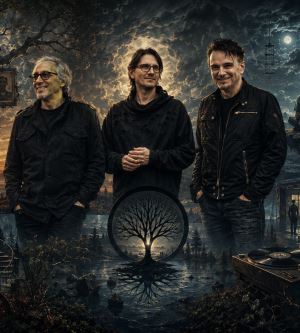 Bir Düşünme Şekli, Kaçış Noktası, Felsefe: Progressive Rock Nedir, Ne Değildir?