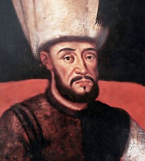 Başarısız Bulunan Osmanlı Padişahları