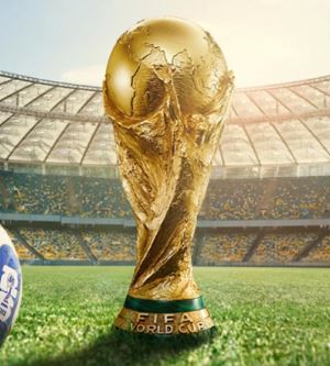 Günahıyla Sevabıyla Sona Eren 2026 Dünya Kupası'nın Detaylı Özeti