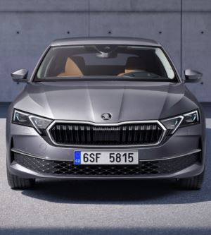 Skoda Octavia: Kimler Almalı, Kimler Uzak Durmalı?