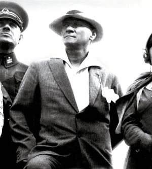 Atatürk'ün Meşhur Giyim Tarzı ve Şıklığına Dair İlginç Bilgi ve Bilinmeyen Detaylar