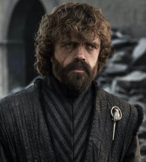 Parasızken Bile Karikatürize Edileceği Rolleri Reddeden Peter Dinklage'ın Hikayesi