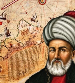 Kanuni Sultan Süleyman, Dünyaca Ünlü Denizci Piri Reis'i Neden İdam Ettirdi?