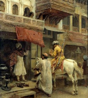 Hindistan Dev Nüfusuna Rağmen Neden Bir Süper Güç Olamıyor?