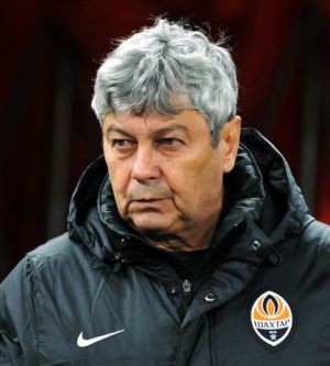 Türk Futbolunda İsmi Hep Biraz Yarım Kalmışlık Çağrıştıran Efsane Hoca: Mircea Lucescu