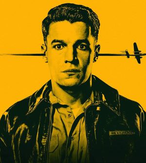 İçinden Çıkılması Mantıken İmkansız Bir Durumu İfade Eden Deyim: Catch-22