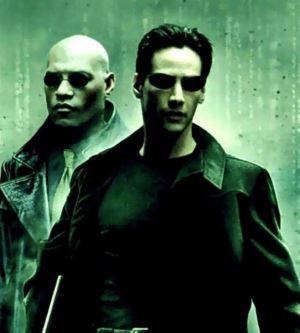The Matrix Filminin Dönüm Noktası: Warner Bros.'u İkna Eden 10 Dakika
